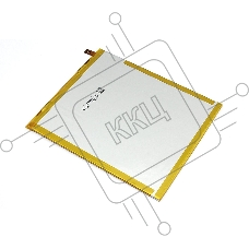 Аккумуляторная батарея SWD-WT-N8 для Samsung Galaxy Tab A 8.0(2019) T295 T290 3.82V 4980mAh