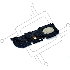 Полифонический динамик (Buzzer) для Huawei Honor 7A Pro Honor 7C  Y6 2018 Y6 Prime 2018
