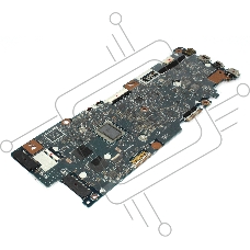 Материнская плата для Asus TP401CA 8G/I5-7Y54
