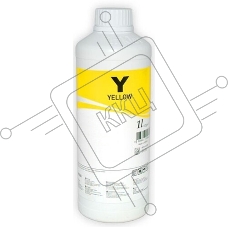 Чернила InkTec (B1100) для Brother LC1100/LC980, M,0,1л