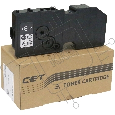 Картридж лазерный CET CET8996KR TK-5240K черный (4000 стр.) для Kyocera ECOSYS P5026cdn/M5526cdn