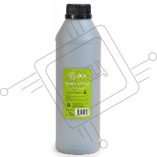 Тонер для копира Cactus CS-TKY-1000 черный (флакон 1000гр) Universal toner Kyocera