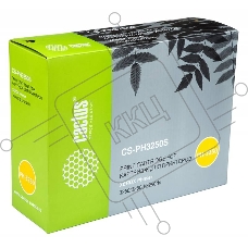 Картридж лазерный Cactus CS-PH3250S (106R01373) черный (3500 стр.) для Xerox Phaser 3250/3250d/3250dn