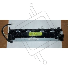 Печь Samsung/HP ML-2160/2164/2165/SCX-3400/3405/SL-M2070 (JC91-01077A)