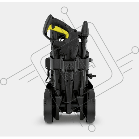 Минимойка Karcher K 7 Compact 3000Вт