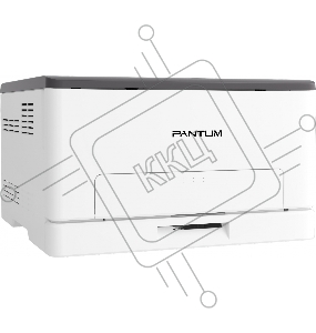 Принтер Pantum CP1100, Color laser, A4, 18 ppm, 1200x600 dpi, 1 GB RAM, paper tray 250 pages, USB, start. cartridge 1000/700 pages