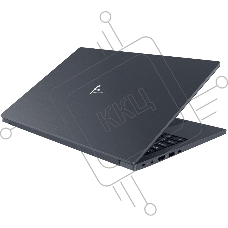 Ноутбук F+ FLAPTOP I FLTP-5i3-8256-w 15.6'' FHD IPS/Intel Core i3 1215U/8GB/256GB SSD/Integrated/WiFi/BT5.0/Win11/DARK GREY