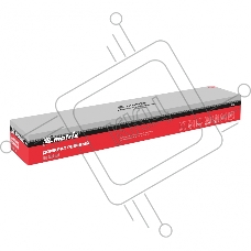 Домкрат MATRIX 505175реечный 3т h подъема 154–1070мм high jack