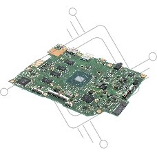 Материнская плата для Asus E403NA N3350