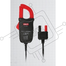 Токоизмерительные клещи  UNI-T UT-CS06A