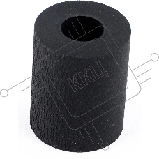 Резинка ролика Cactus CS-SRR-KYO-FS2000 (2BR06520/2F909171/302BR06521) для Kyocera FS-2000D/3900DN/4000DN/3920DN/4020DN