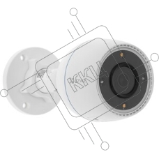 Камера видеонаблюдения Ezviz H3C Color Уличная Wi-Fi камера Ezviz H3C Color с технология цветного ночного видения