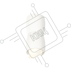 Светильник Ambrella Light XP1141031 SWH/FR белый песок/белый матовый MR16 GU5.3 (A2310, C1141, A2011, C1141, N7175)