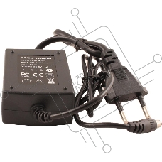 Оптический медиаконвертер Fast Ethernet OSNOVO OMC-100-21S5a