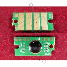 Чип Xerox Phaser 6510/WC6515 Magenta (106R03486) 2.4K (ELP Imaging®)