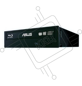 Оптический привод внутренний Blu-Ray Asus BC-12D2HT черный SATA oem