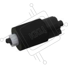 Ролик отделения лотка Kyocera FS-2000D/3900DN/4000DN (совм) 302F909171/2F909170