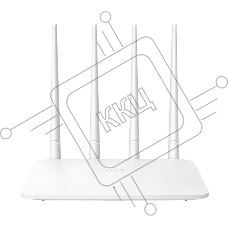 Маршрутизатор TENDA F6 Wi-Fi 300MBPS 10/100M
