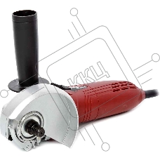 Машина шлифовальная угловая RedVerg RD-AG73-115