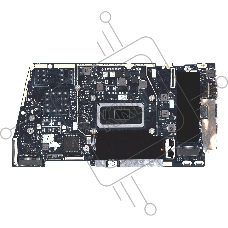 Материнская плата для Asus UX431FA 4G/I3-10110U