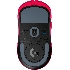 Мышь Logitech Mouse G PRO Х Superlight 2 Wireless Gaming  Magenta  Retail