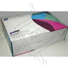 Картридж Boost для Samsung ML3710 10000стр (Boost) Type 9.0 MLTD205E PTMLT-D205E
