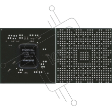 Чип nVidia NF-6100-N-A2