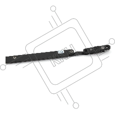 Камера iSight с контроллером MacBook Pro 15 17 A1286 A1297 Early 2011 Late 2011 Mid 2012 821-1217-A