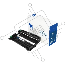 Блок фотобарабана NVP совместимый NV-SP230 DU для Ricoh 230DNw/230SFNw (12000k)