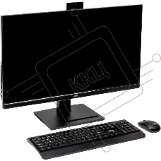 Моноблок HIPER V30   27