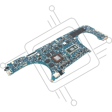 Материнская плата для Asus UX534FT 16G/I7-8565U 90NB0NK0-R01000