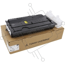 Картридж лазерный CET CET131115 TK-7205 черный (35000 стр.) для Kyocera TASKalfa 3510i/3511i