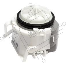 Сливной насос ПММ BOSCH 00631200, PMP042BO
