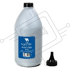 Тонер NVPrint для Ricoh SP300 Type3 (1кг) для Ricoh Aficio-SP300/SP311/SP325/330DN/330SN/330SFN/3400/3410/377 совместимый