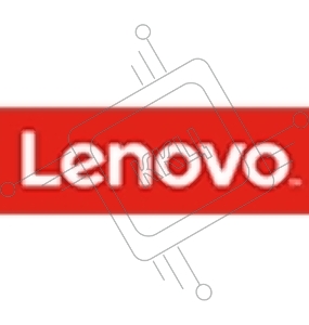 Накопитель на жестком магнитном диске Lenovo ThinkSystem 2.5