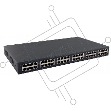Инжектор POE Osnovo Midspan-24/370RG (упак.:1шт)