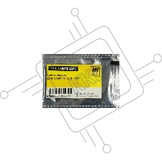 Чип к картриджу Xerox WC 3325 (Hi-Black) new, 11K