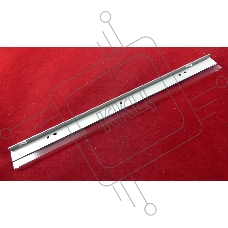 Ракель (Wiper Blade) для Kyocera-Mita KM 2530/3035/3050/4050/5050 (ELP, Китай)