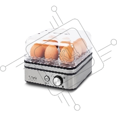 Яйцеварка CASO E 9