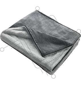 Электрическое одеяло Medisana HB 677 (61170)
