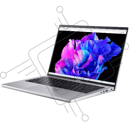Ноутбук Acer SWIFT GO SFG14-73-77U8 14