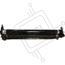 Блок фотобарабана Kyocera 302R793020 DK-5231 цв:100000стр. для Ecosys M5521, M5526, P5021, P5026 Kyocera