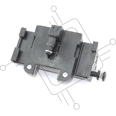 Дренажный клапан Jura ENA Micro A 5 7 9  70175