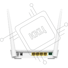 Роутер AC1200 Wi-Fi GPON Router