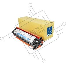 Блок фотобарабана NVPrint совместимый NV-W9015MC DU для HP LaserJet Managed MFP E82540du/E82560du (396000k)