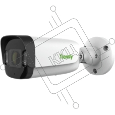 Камера видеонаблюдения IP Tiandy TC-C35US 3LHB-27135 2.7-13.5мм цв.