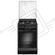 Газовая плита Gefest 5300-02 0046