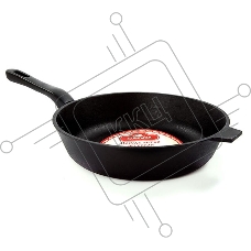 Сковорода Добрыня DO-3319