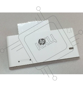 Крышка обходного лотка HP LJ M604 (E6B67-67927) OEM