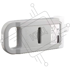 Картридж струйный Canon PFI-1700CO Chroma Optimizer (700 мл) для Canon imagePROGRAF PRO-2000, PRO-4000